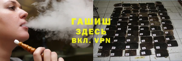 дмт Алексеевка