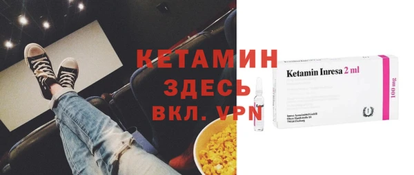 дмт Алексеевка
