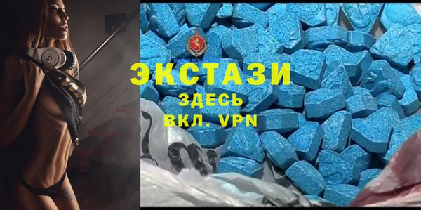 дмт Алексеевка